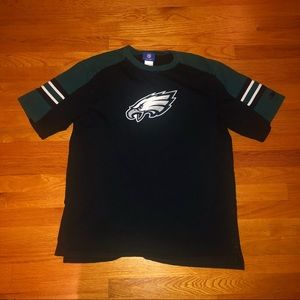 Eagles Tee